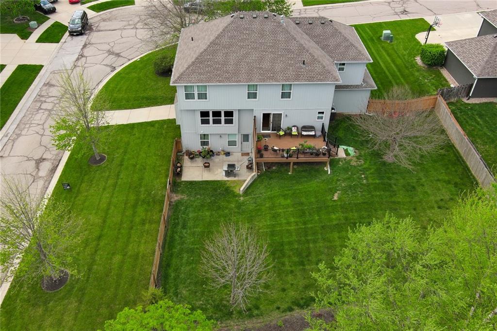 main property photo 57