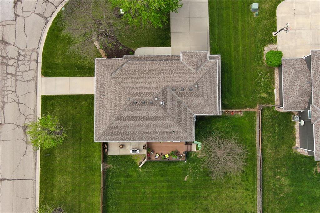 main property photo 58