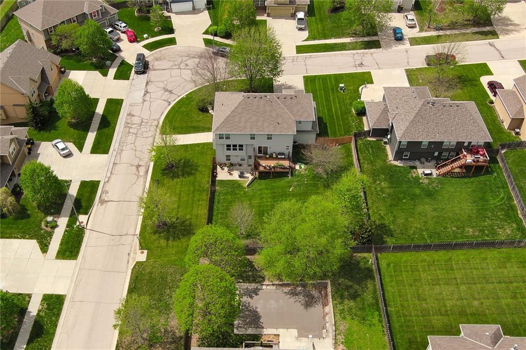 main property photo 61