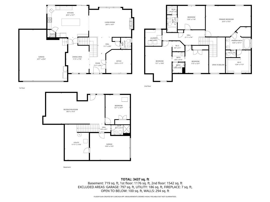 main property photo 63