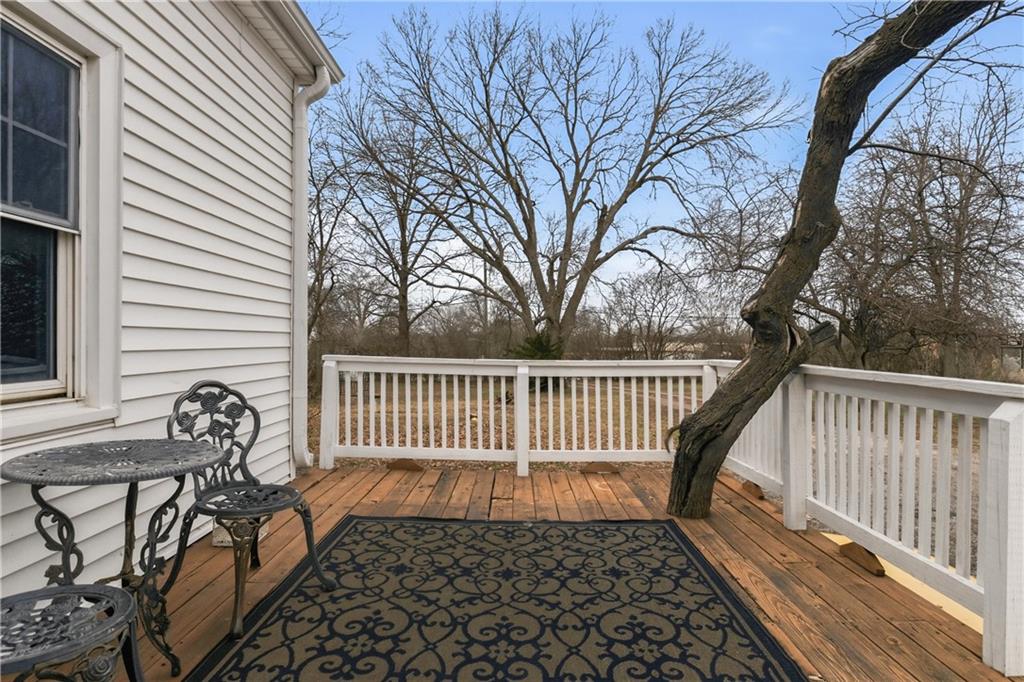 main property photo 33