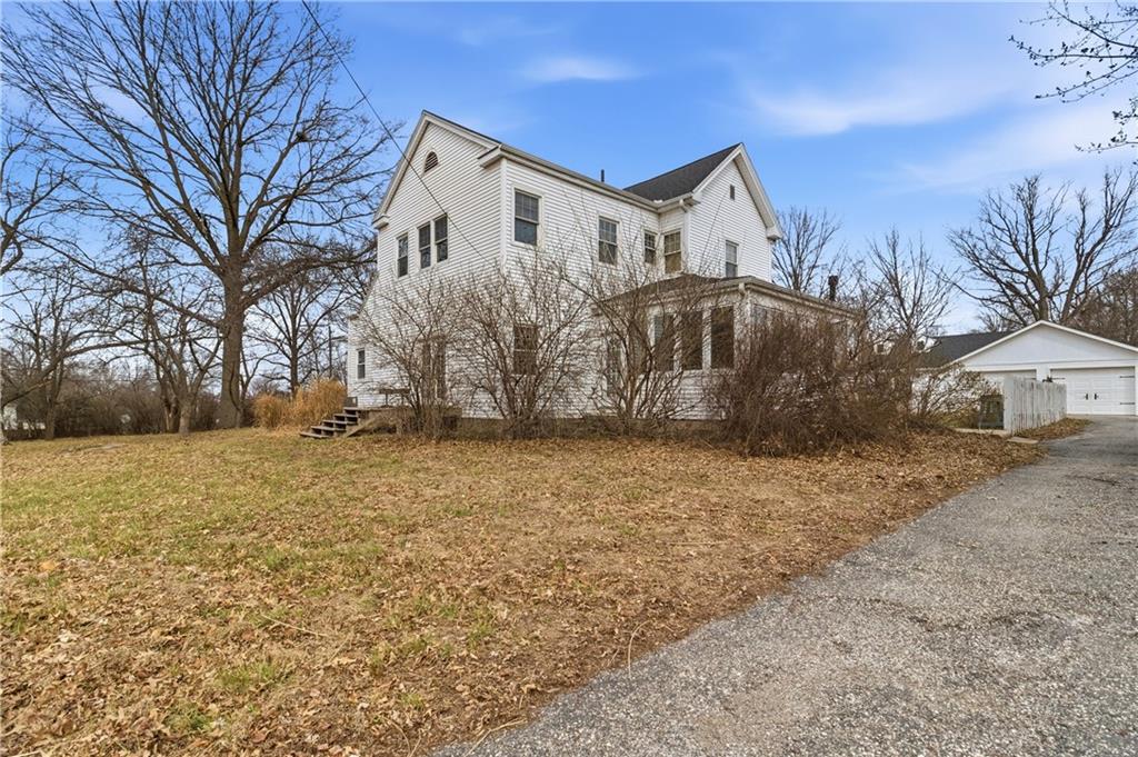 main property photo 43