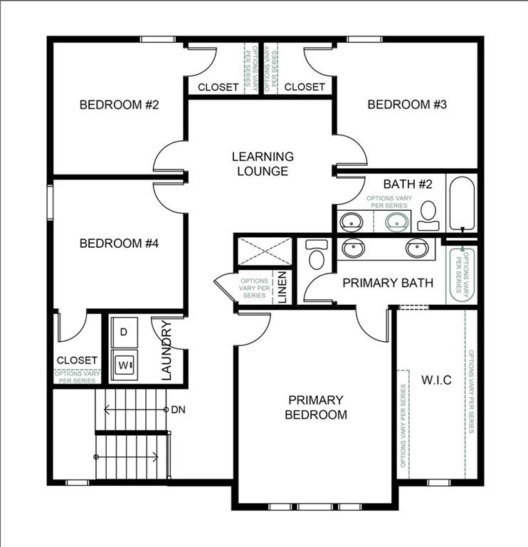 main property photo 1