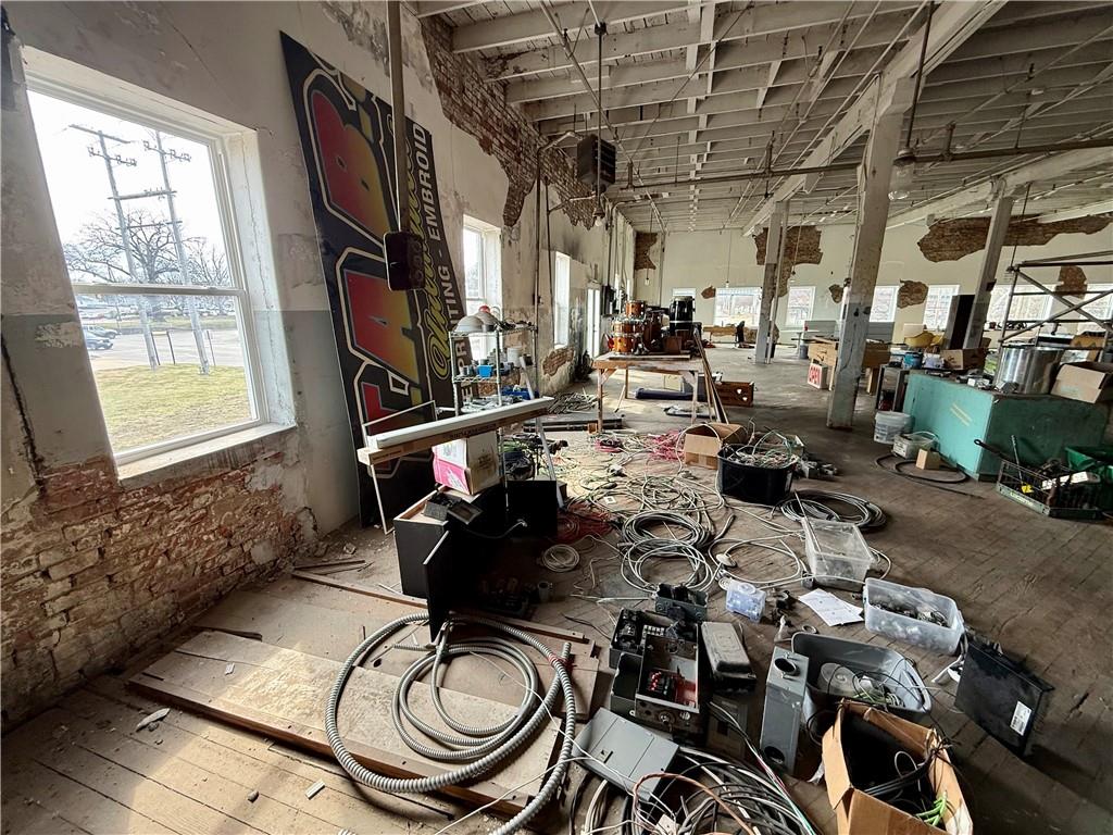 main property photo 43
