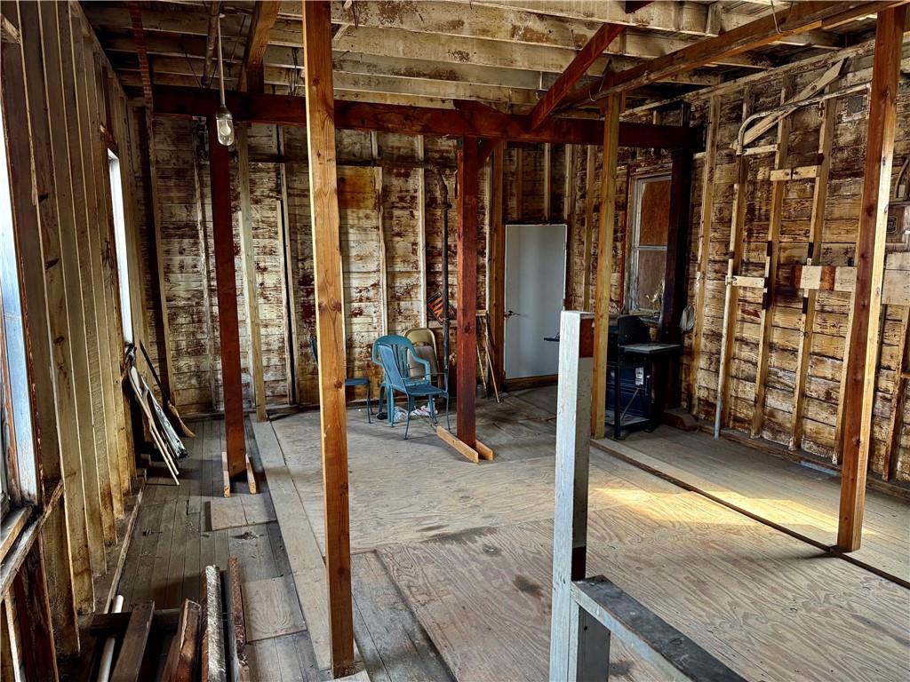 main property photo 62