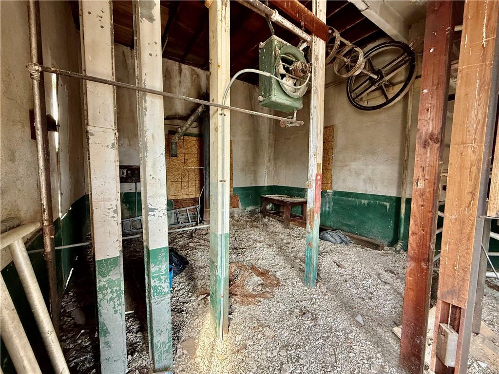 main property photo 68