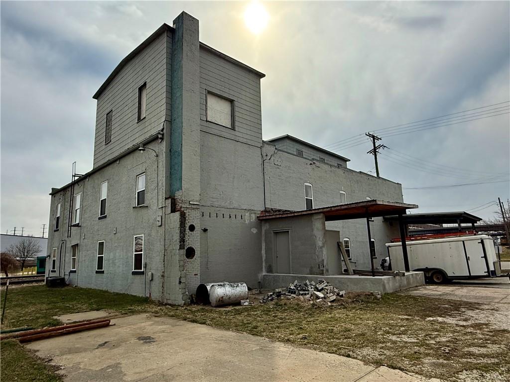 main property photo 83