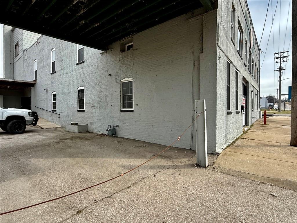 main property photo 86