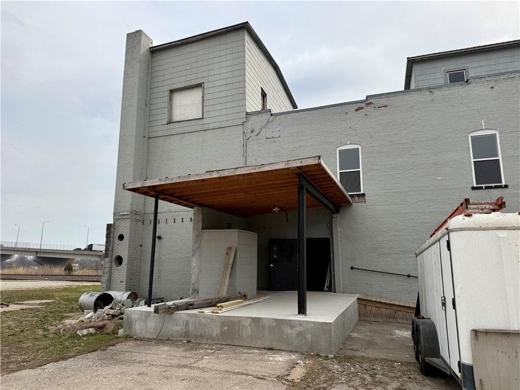 main property photo 87