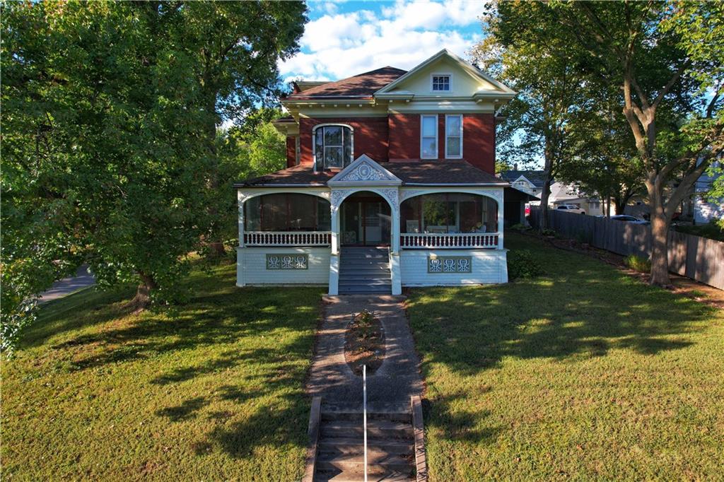 main property photo 1