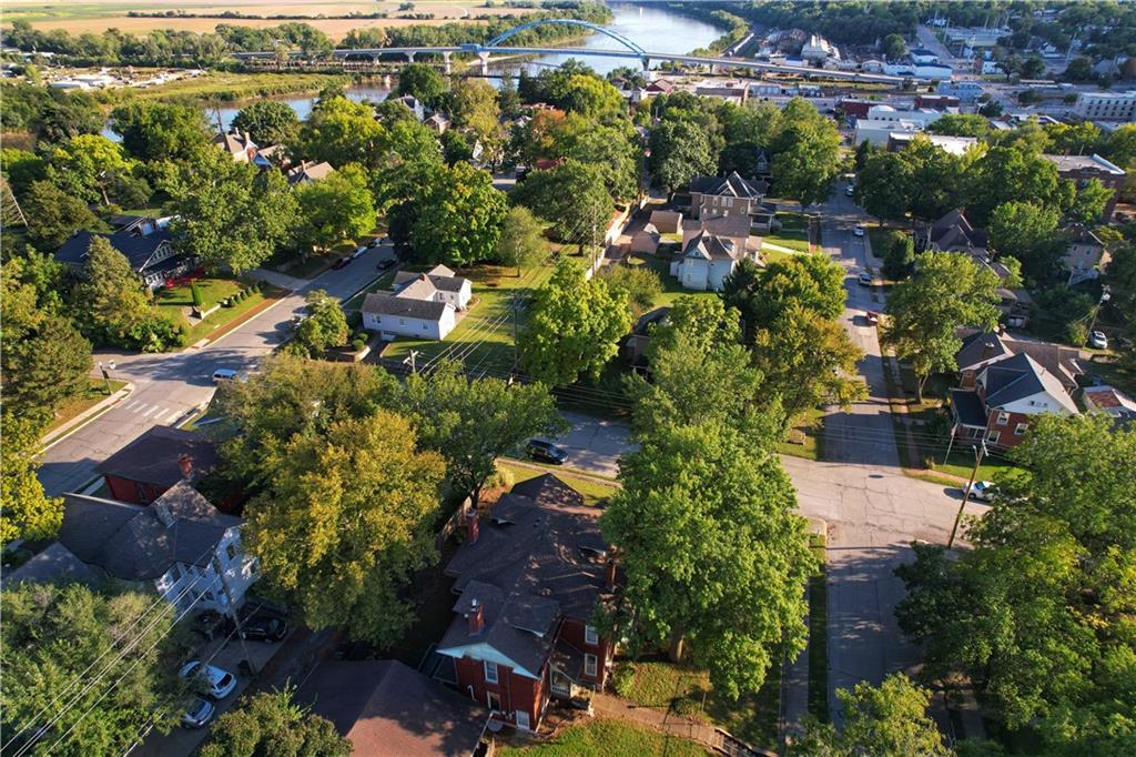 main property photo 12