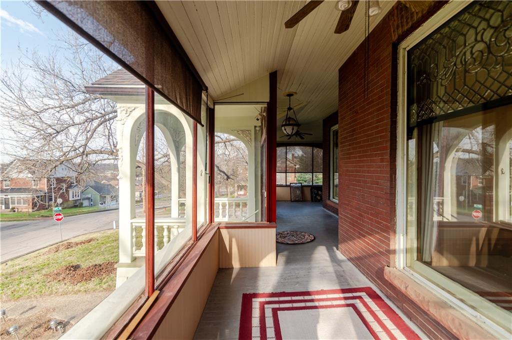 main property photo 13