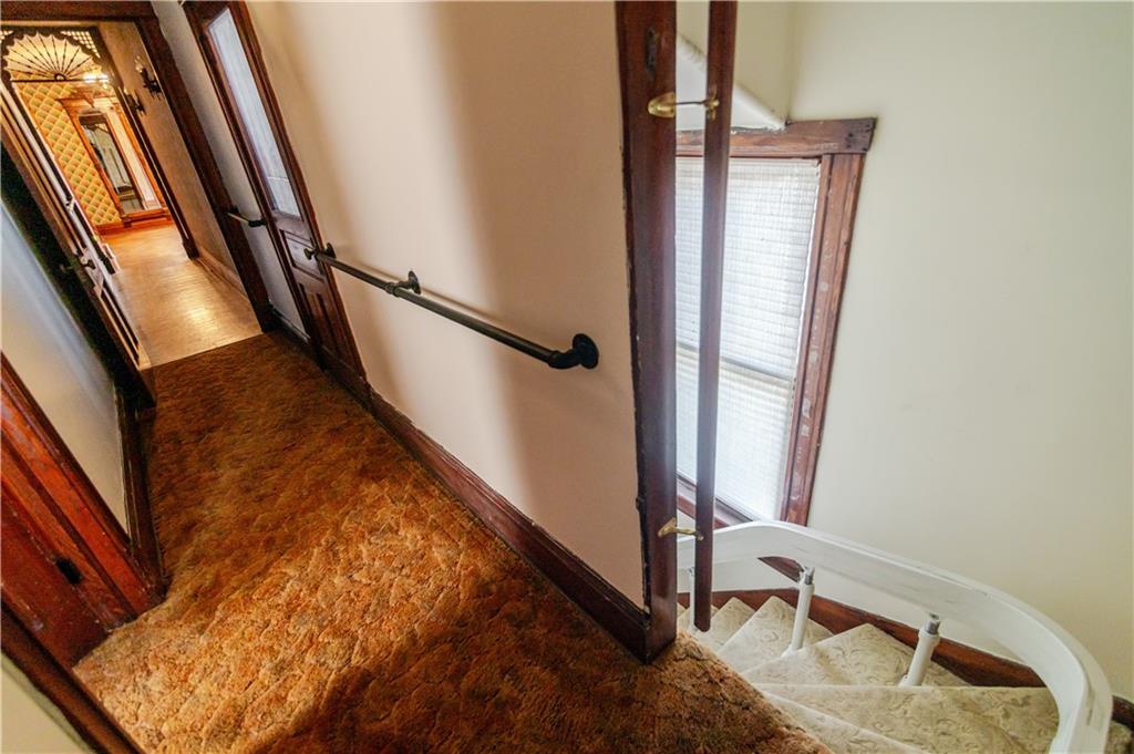main property photo 51