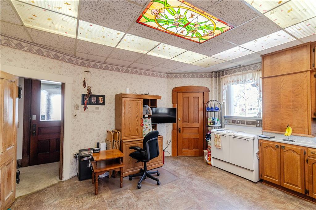 main property photo 55