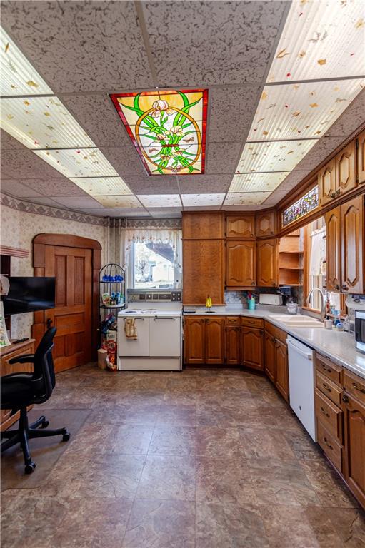 main property photo 56