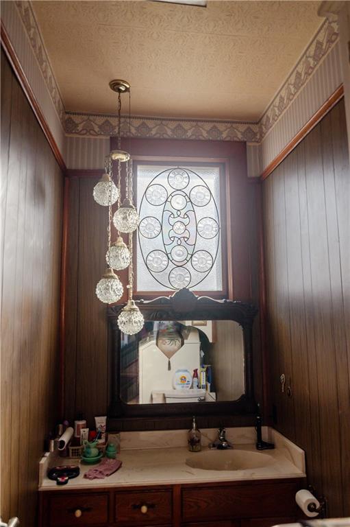 main property photo 59