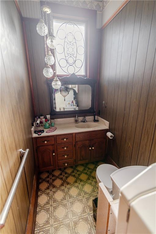 main property photo 60