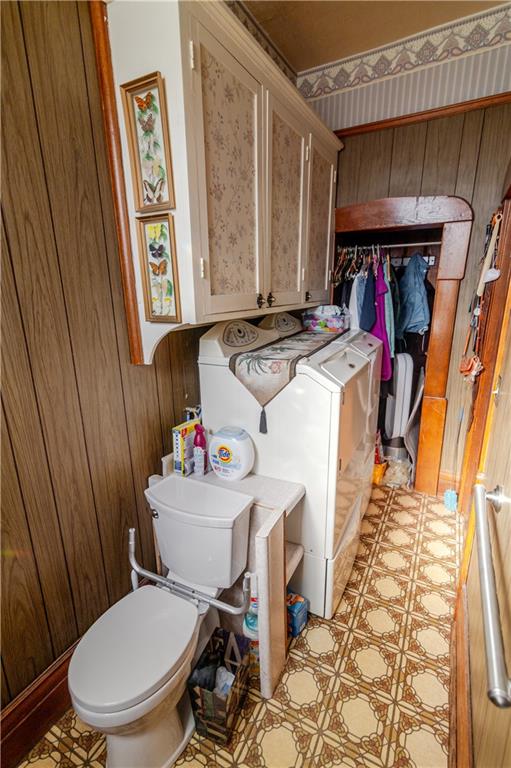 main property photo 61