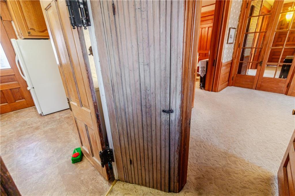 main property photo 62