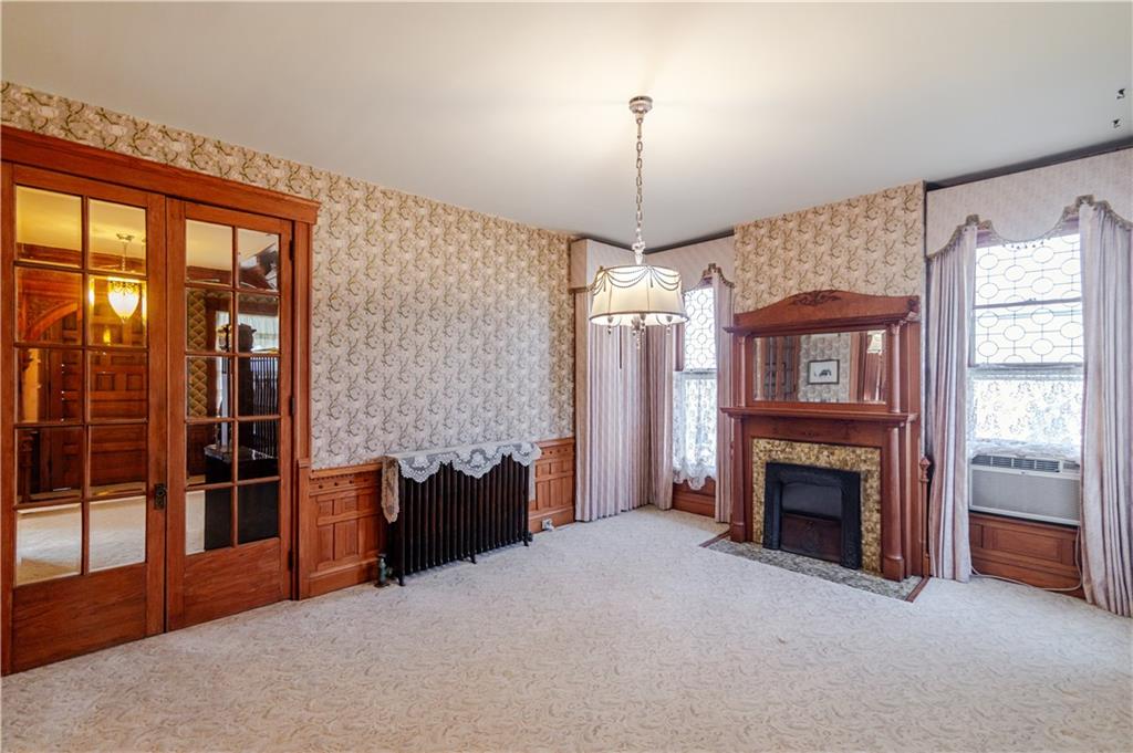main property photo 63
