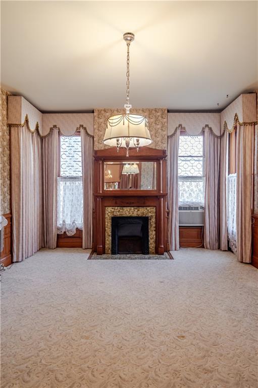 main property photo 64