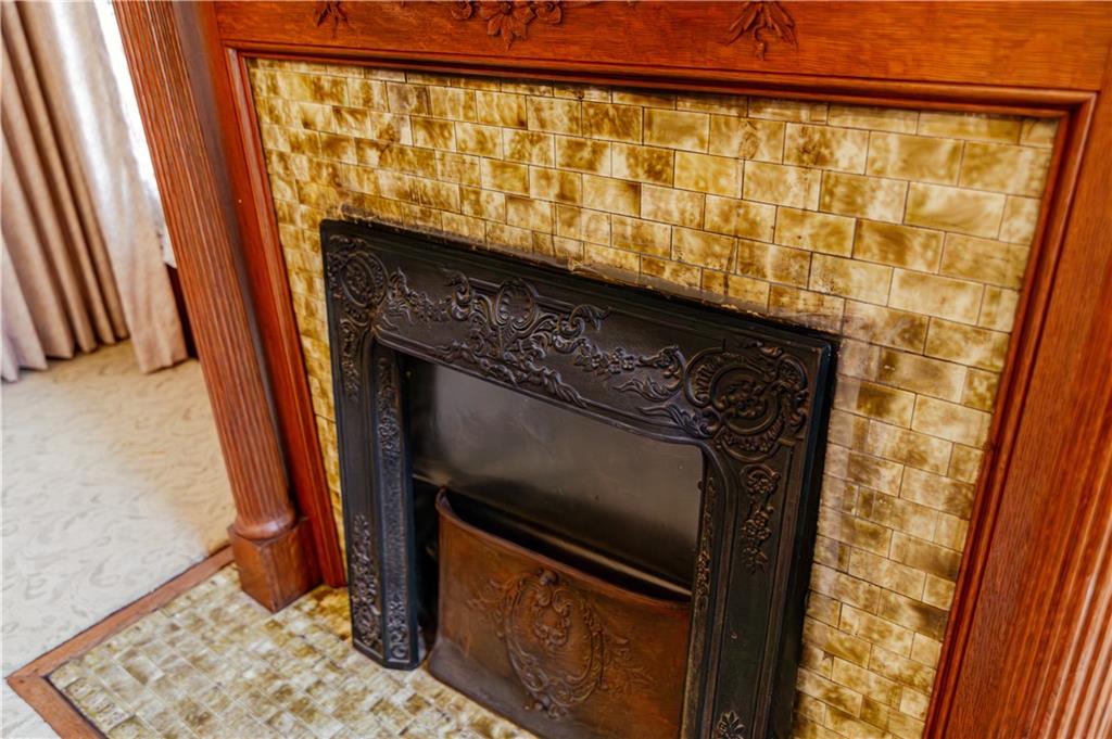 main property photo 65