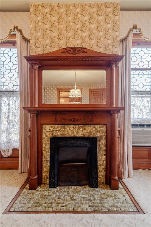 main property photo 66