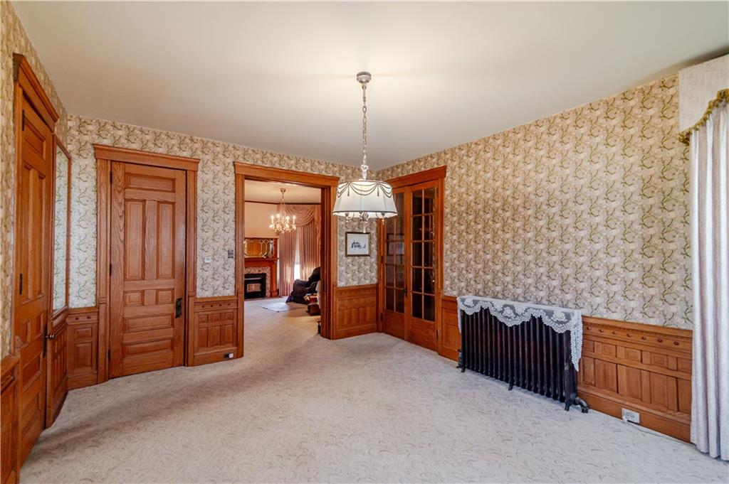 main property photo 67