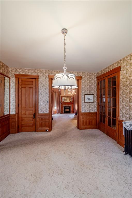 main property photo 68