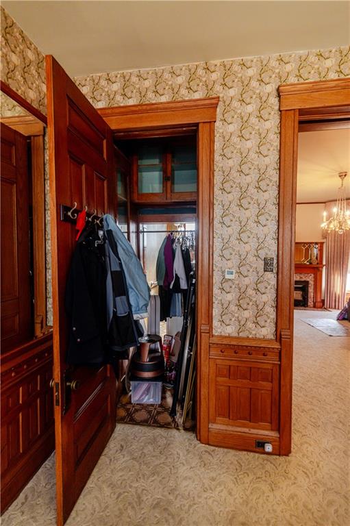 main property photo 69