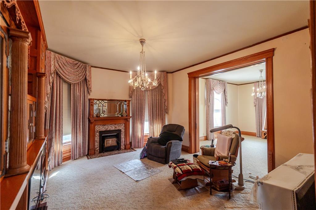 main property photo 70