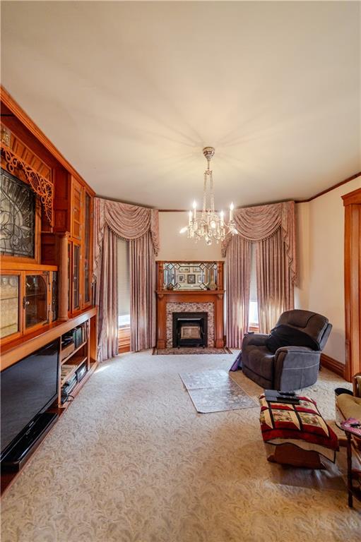 main property photo 71