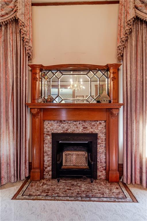 main property photo 72