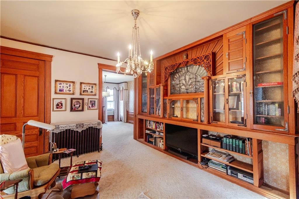 main property photo 73