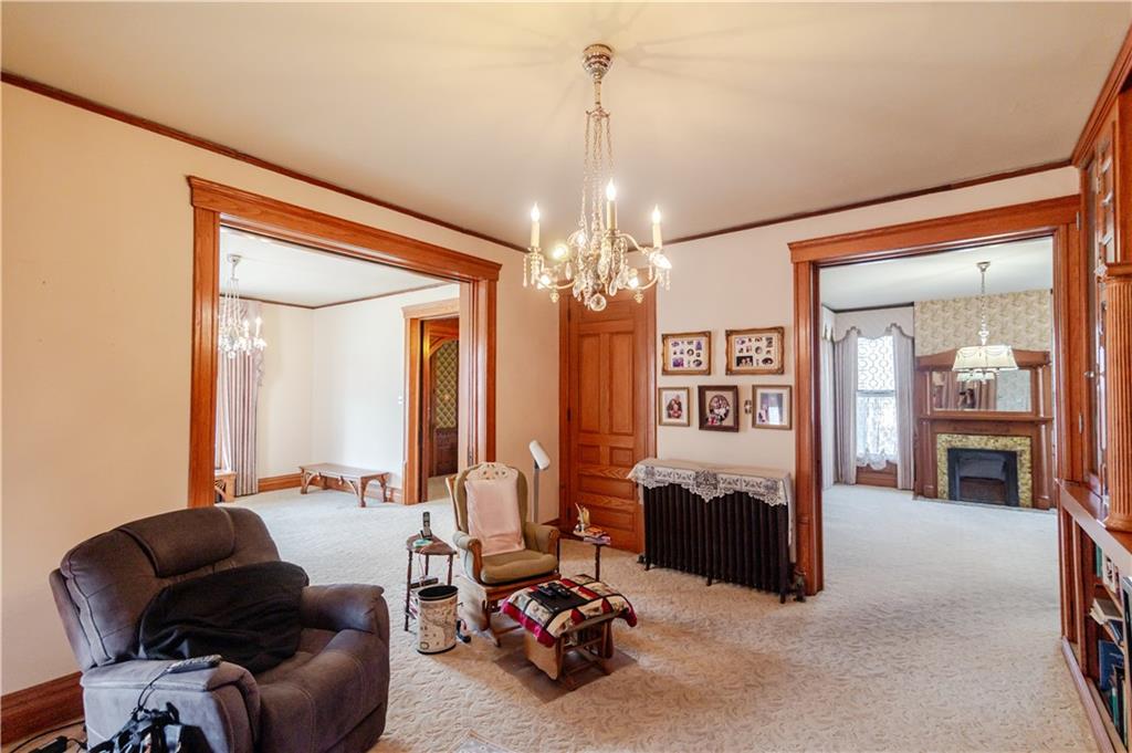 main property photo 74