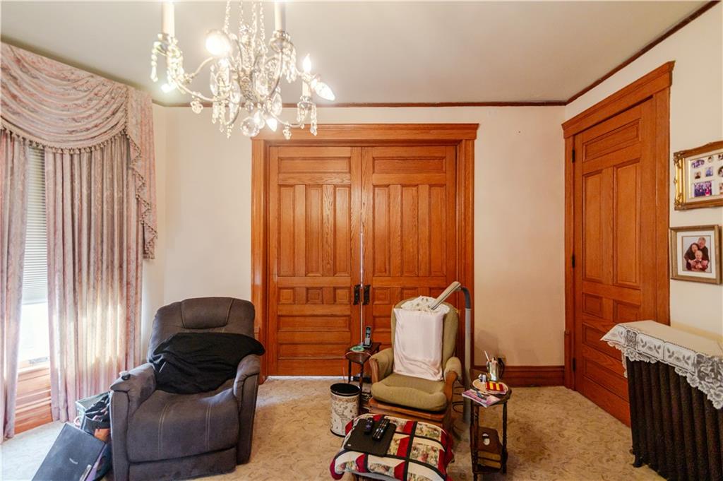 main property photo 75