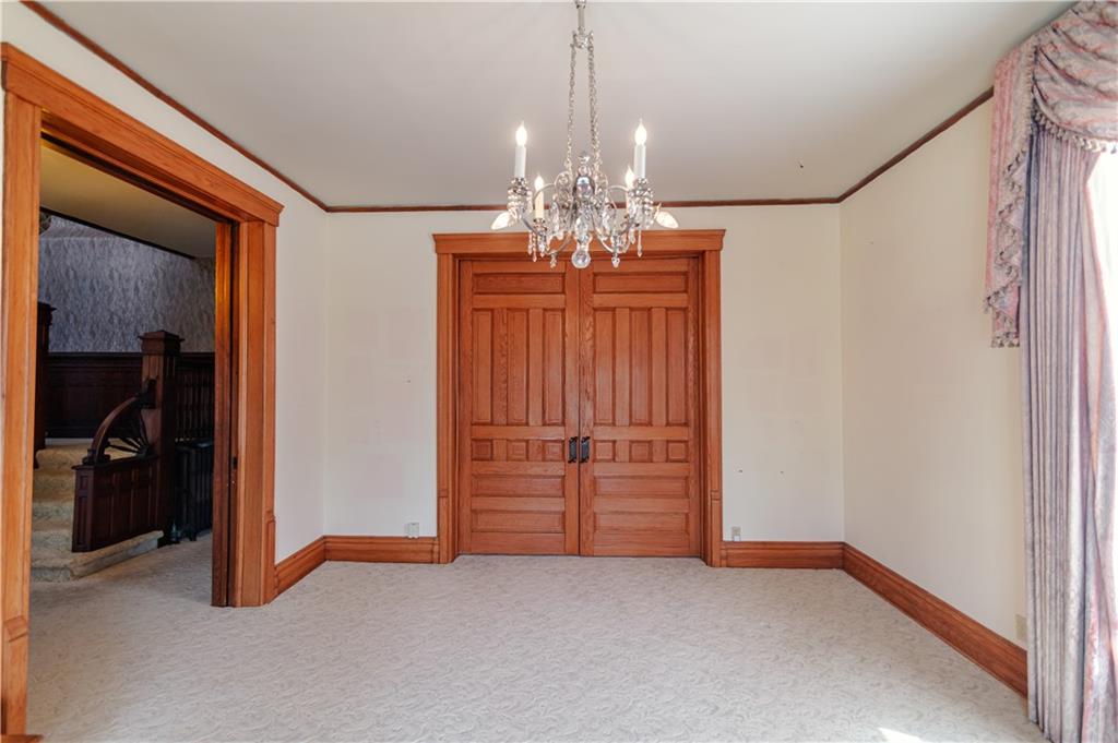 main property photo 76