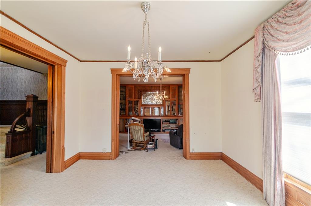 main property photo 77