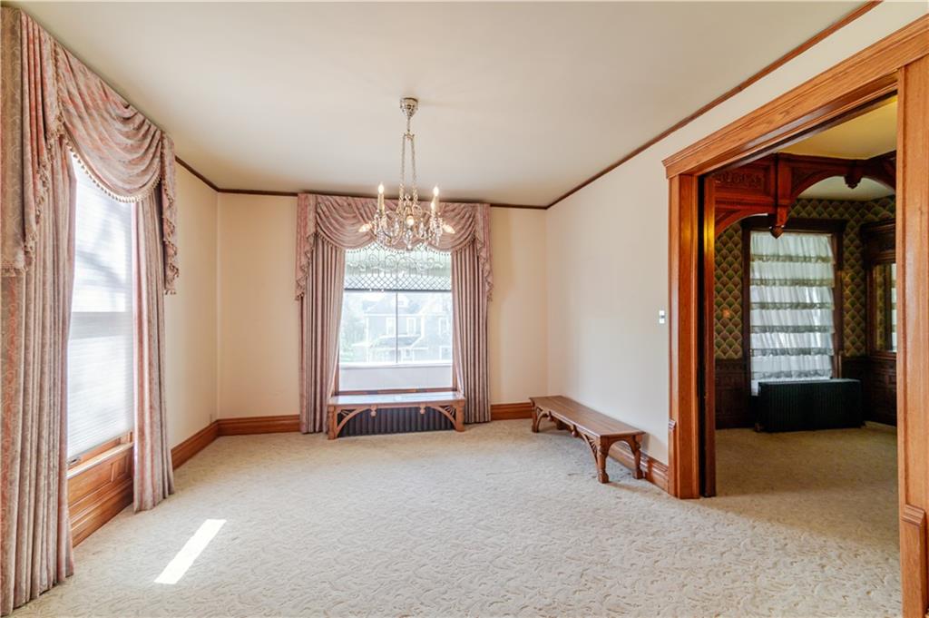 main property photo 78