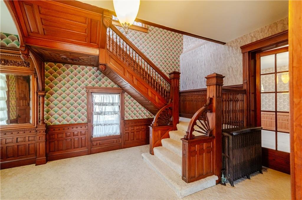 main property photo 79