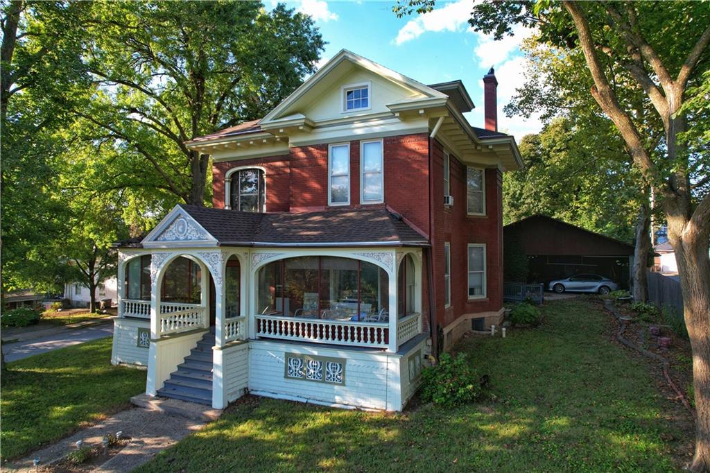 main property photo 8