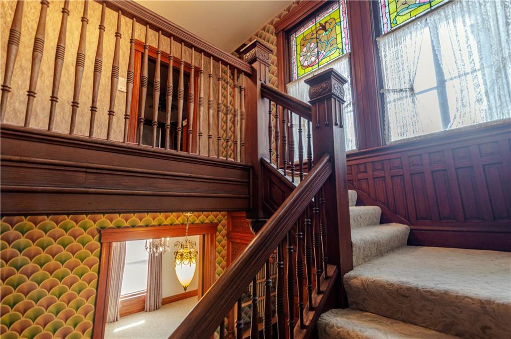 main property photo 80