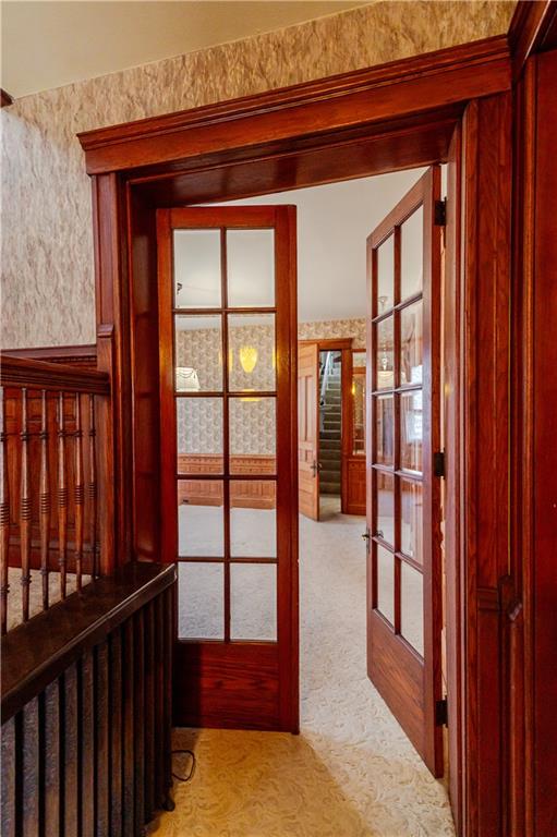 main property photo 82