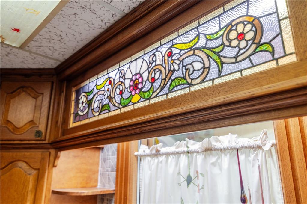 main property photo 84