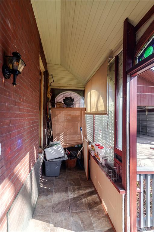 main property photo 85