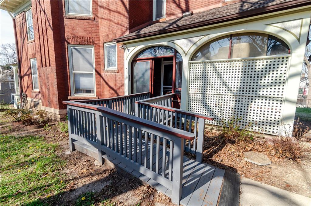 main property photo 87