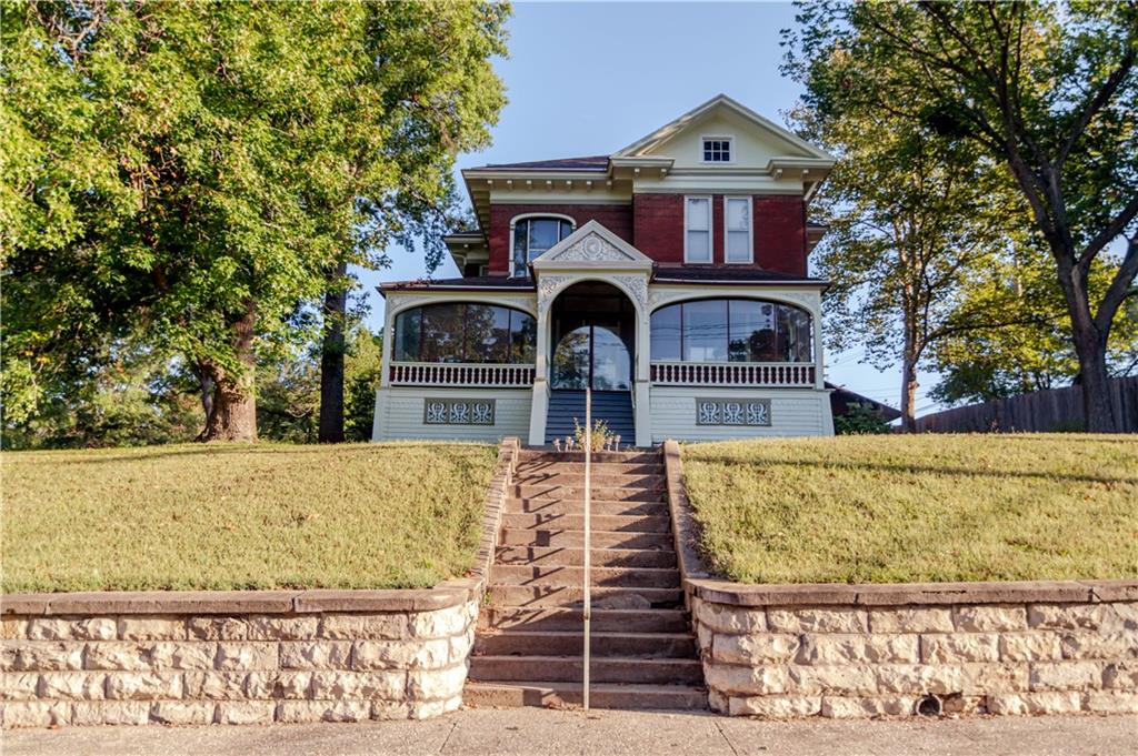main property photo 88