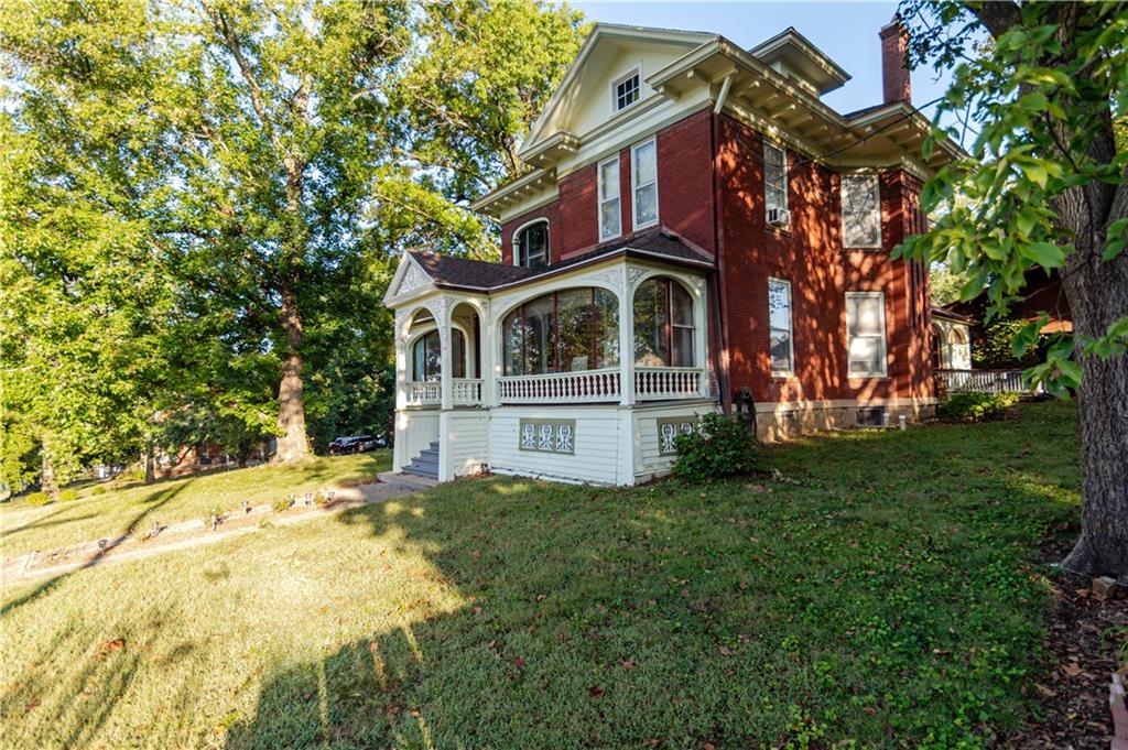 main property photo 91
