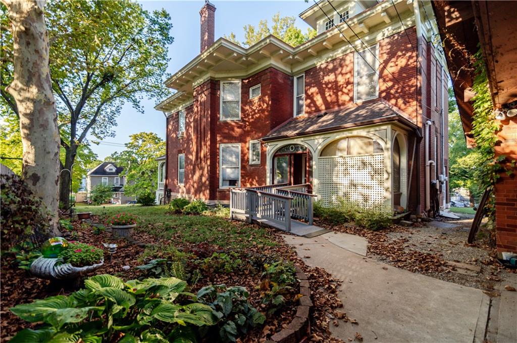 main property photo 92