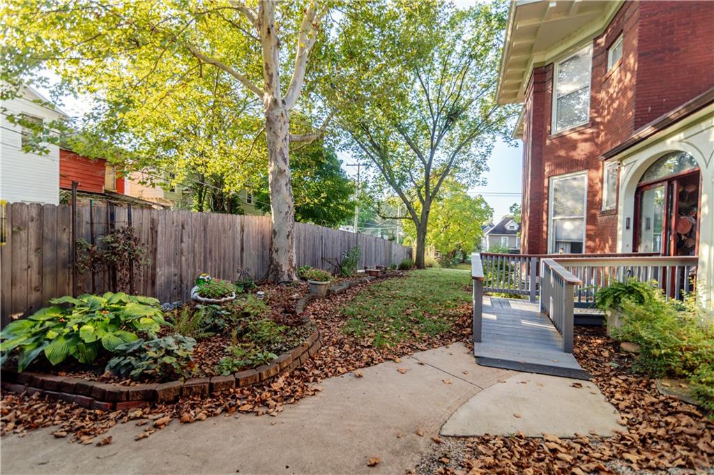 main property photo 93